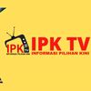 IPK TV