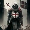 templar066