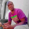 assanandionna