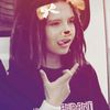 jekis_12