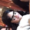 clara.pires285