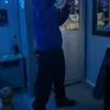 agentm1tz