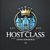 host.class.concie