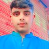 mian.irfan.909