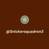 snickersquadron3