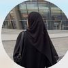 roro_r147