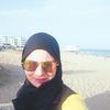 ahlem.nasri60