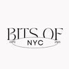 bitsof.nyc