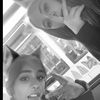 gurmehar70