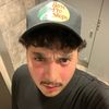 jacob.vill7