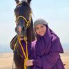 habiba.reda926