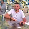 user7881495982597