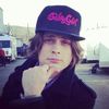 gublerspublers