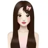 user772540413211