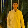 amirbek0318