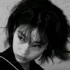 karla