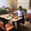 muhammetyilmaz34