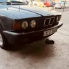 ali.akbar4767