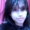 grei7xsz