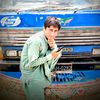 farhan74111282
