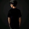 itsmevithu1
