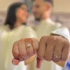 A & S 💍🫀
