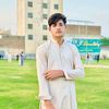 amanullah.king76