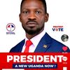 nalukwago.faith