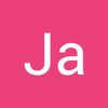 jlal850