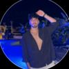 mahmoud45941