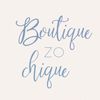 boutiquezochique