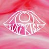 surfkiss