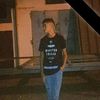 marwen.gharsalli1