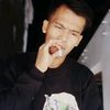 siregar0222