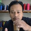 Wahyu