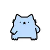 ahmad157829748