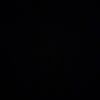 yousef15150