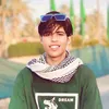 1karar_0