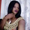 fofanakadi5837
