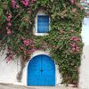 tunisienne772