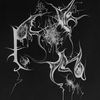 Sickest