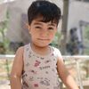aloushalkhalaf