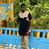 abdulrahmanbundu8