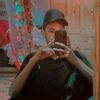 itxnomi3333