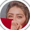 LOVELY PESHO 👀