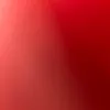 user234a23