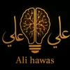 ali.abo.mohdi