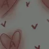 areesvmy02x