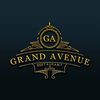 Grand Avenue