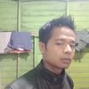 ali.imran0793
